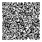 QR код "Графика-М"