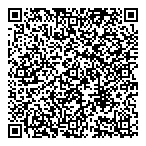 QR код "Буквоед"