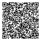 QR код "Ёкай"