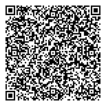 QR код "Burger King"