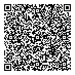 QR код "Буквоед"