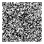QR код "Буквоед"