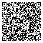 QR код "Буквоед"