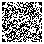 QR код "Буквоед"
