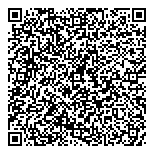 QR код "Буквоед"