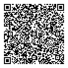 QR код "Буквоед"