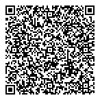QR код "Буквоед"