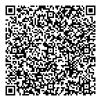 QR код "Буквоед"