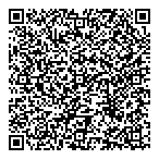 QR код "Буквоед"