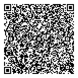 QR код "Буквоед"