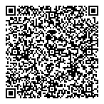 QR код "Буквоед"