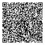 QR код "Буквоед"