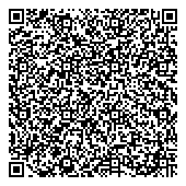 QR код "Солнечный Мир"