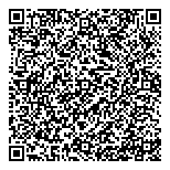 QR код "Крошка Картошка"