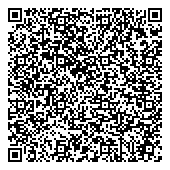QR код "Владос Северо-Запад"