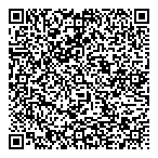 QR код "Литера СПб"