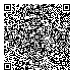 QR код "Профи"