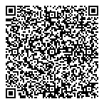 QR код "Сбарро"