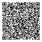 QR код "Книголюб"
