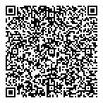 QR код "Азбука"