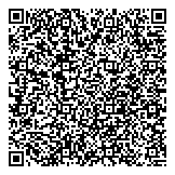 QR код "Центр Литэкс"