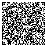 QR код "Тандем+"