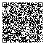 QR код "Теремок"
