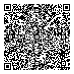 QR код "ИНРОС"