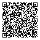QR код "Лель"