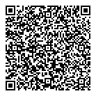QR код "Subway"