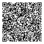 QR код "Наука-СПКФ"