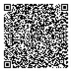 QR код "Абрис-СПб"