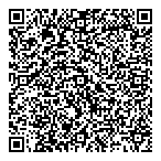 QR код "Коллибри"