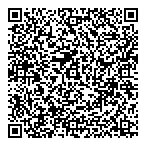 QR код "Гудвин"