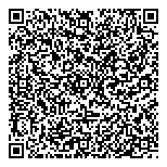 QR код "McDonald`s"