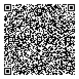 QR код "Юнит-Групп"