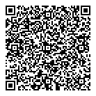 QR код "ХимоСервис"