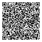 QR код "Аист"