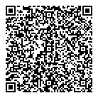 QR код "Неман"