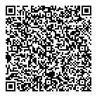 QR код "Ант"