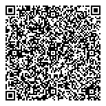 QR код "Бриз"