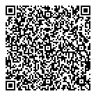 QR код "Дэлфи"