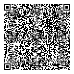 QR код "Burger King"