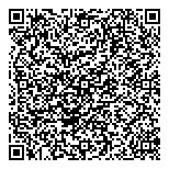 QR код "Дезинфектор"