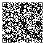 QR код "МаКо"