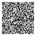 QR код "Комфорт"