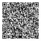 QR код "Экум"