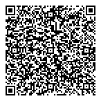 QR код "БИЛЛАР"