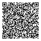 QR код "Нива"