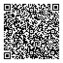 QR код "Ленпак"